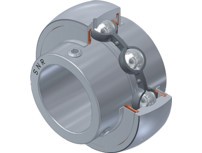 Bearing Housing Unit Accessories